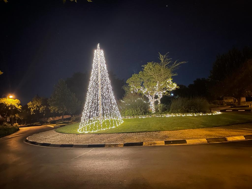 christmas-dainfern