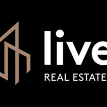 Live Real Estate