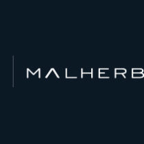 Malherbex Property Group