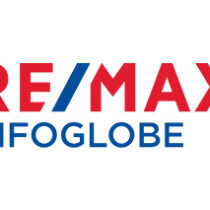 Remax InfoGlobe