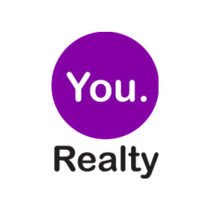 YOU Realty