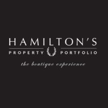 Hamilton's Property Portfolio
